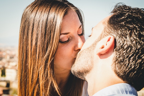 engagement photographer florence