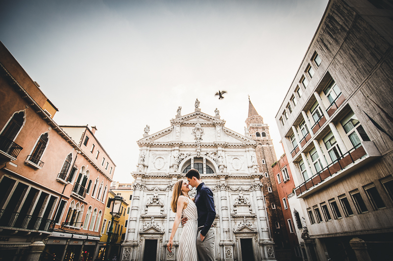 photographer lake garda