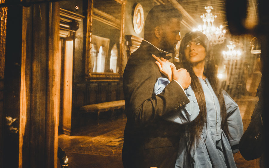 Venice-Engagement-Photographer