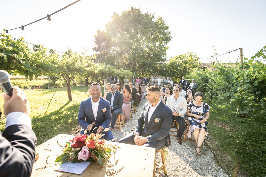 Gay-Wedding-Photographer-Venice-Italy