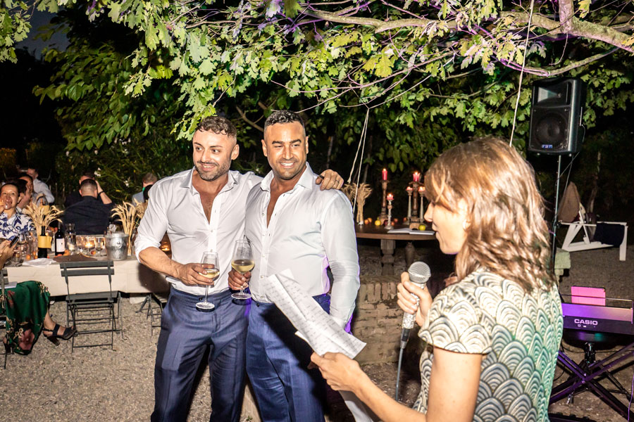 Lgbt-Friendly-Wedding-Venice-Photographer