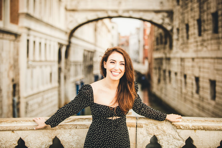 Venice-Photographer-for-Solo-Photo-Shoot