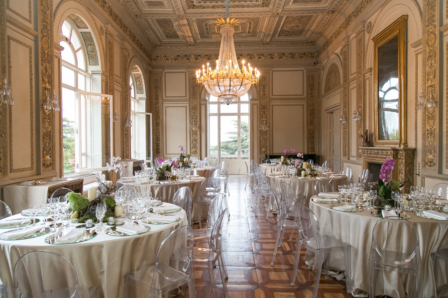 Venice-Photographer-For-Private-Parties
