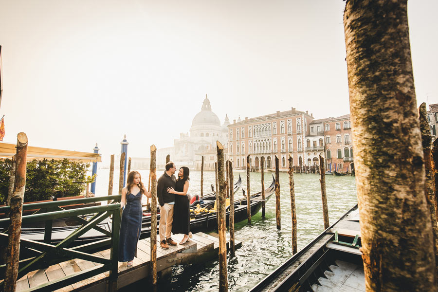 Venice-Family-Photography