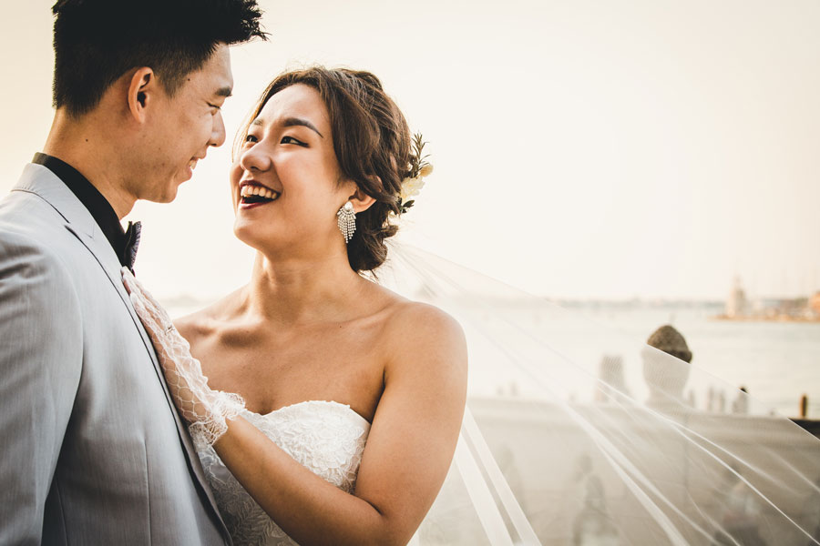 Luxury-Wedding-Photographer