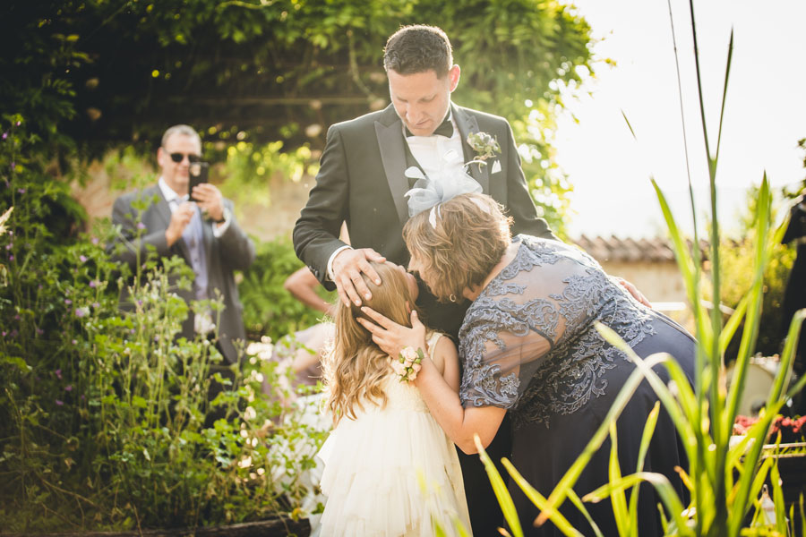 Wedding-Ceremony-Isola-Del-Garda