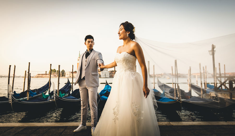 Wedding-Photographer-Venice-Italy