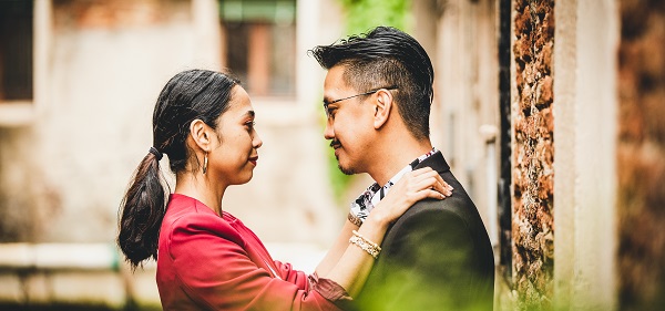 Couple-Photos-Venice-Photoshoot