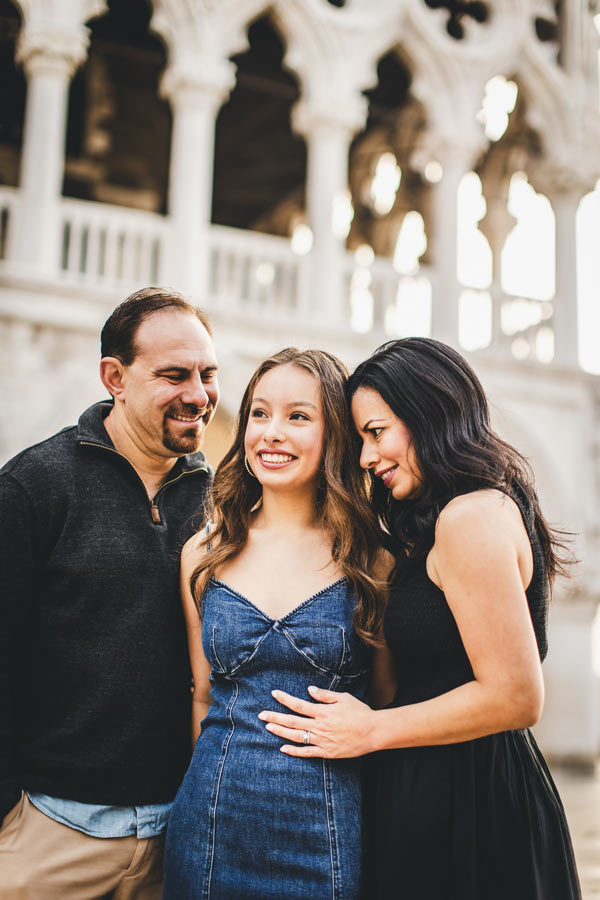 Venice-Family-Photography
