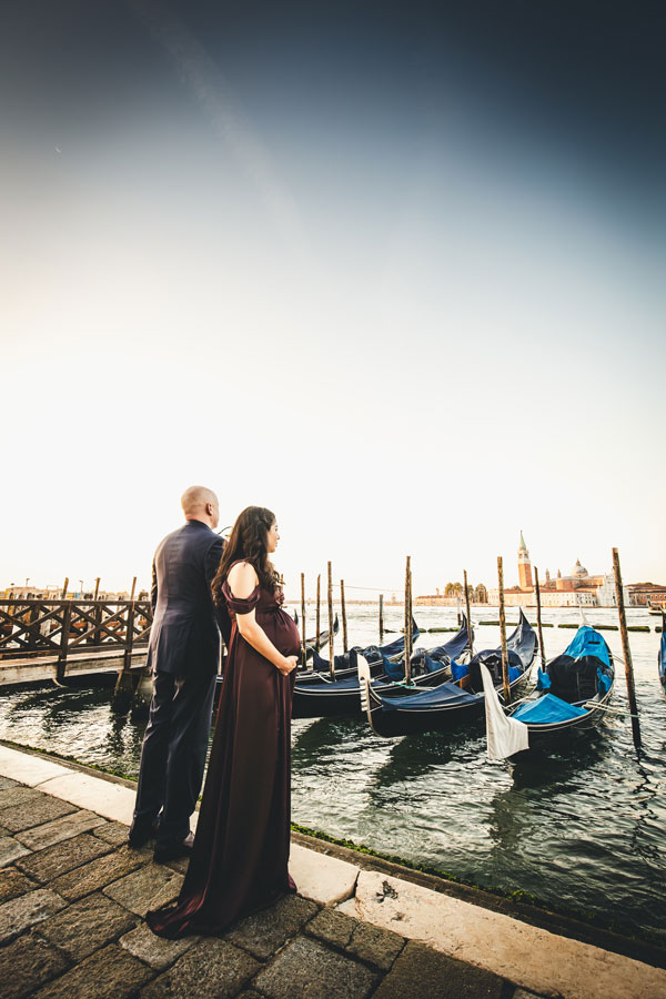 Venice-Maternity-Photoshoot