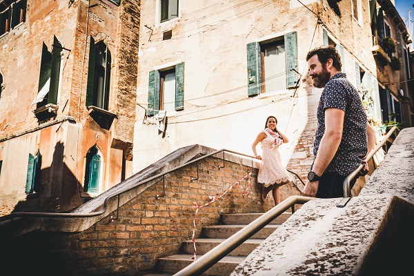 wedding photographer florence