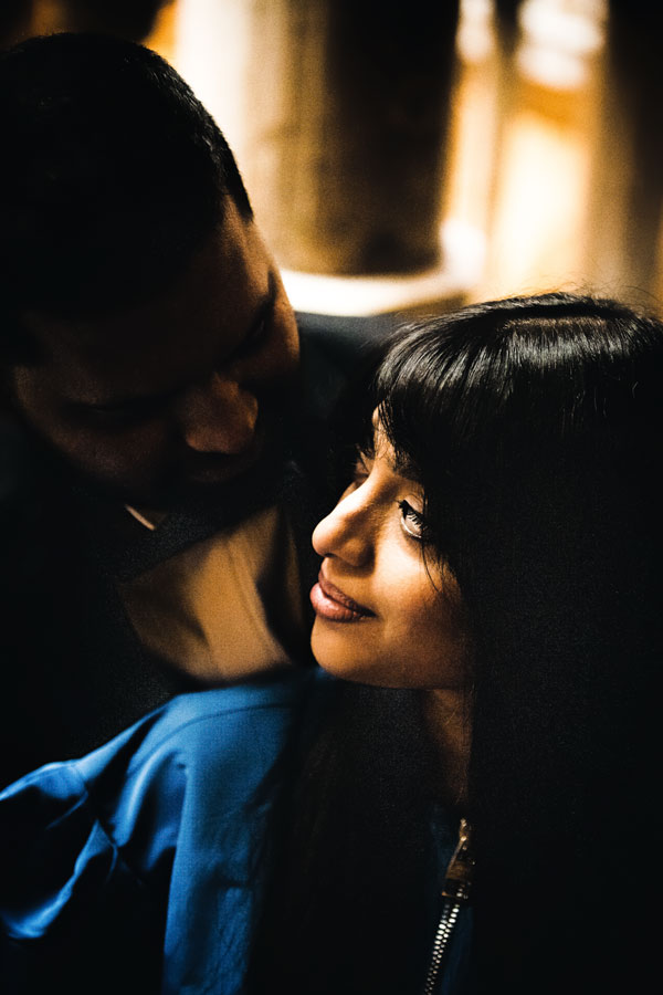 Engagement-Photos-Venice