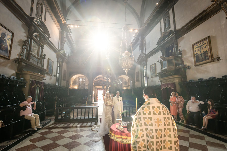 Orthodox-Wedding-Photoshoot-Photographer