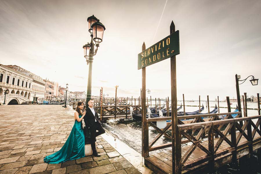 Photographer-for-your-Venice-Vacation