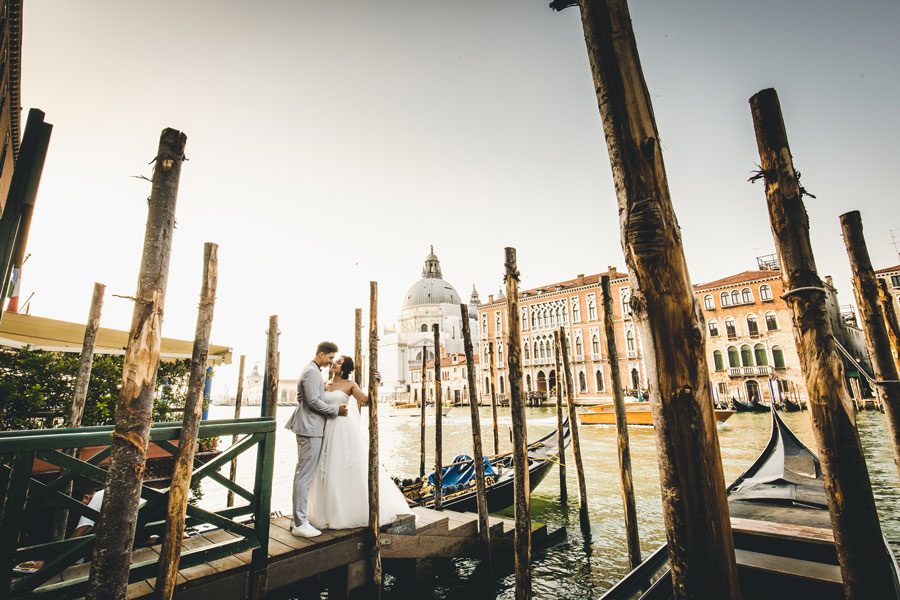 Luxury-Venice-Wedding-Photo-Shoot