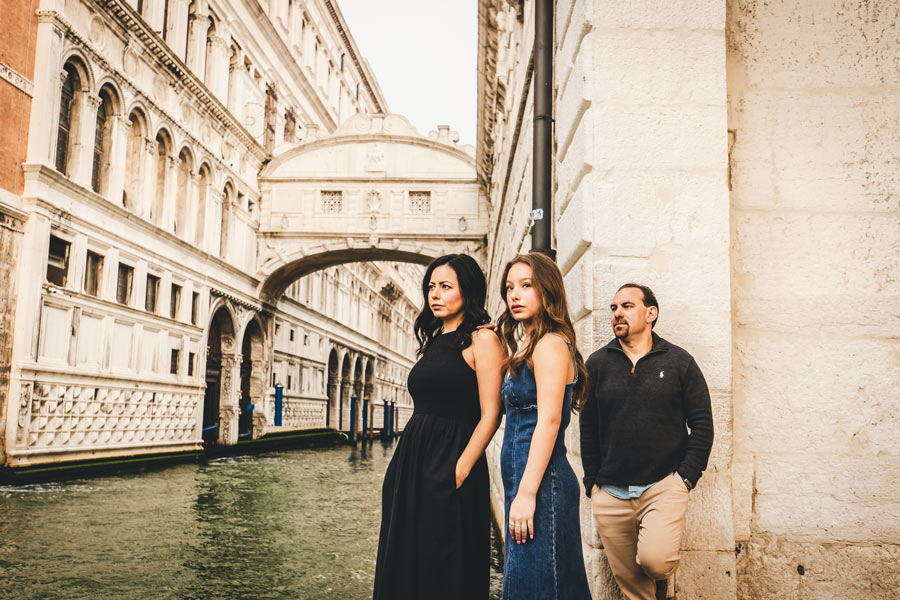 Venice-Family-Photography