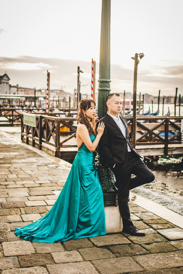 Venice-Holiday-Photographer