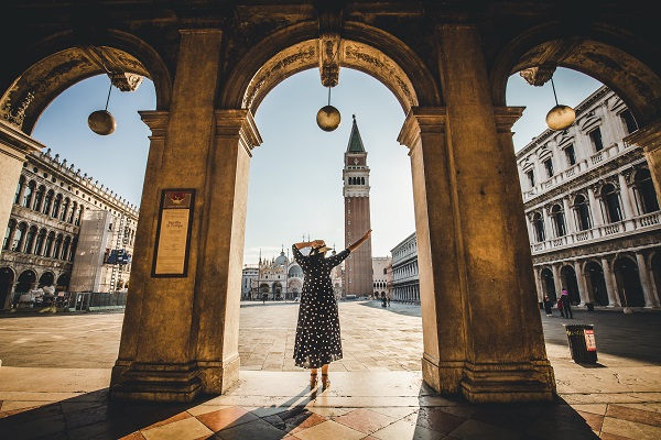 Venice-Portrait-Photo-Shoot