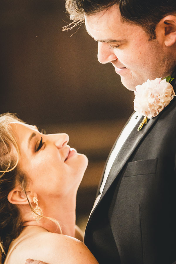 Wedding-Photos-at-Scuola-Grande-dei-Carmini-Venice-Italy