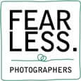 Venice Photographer Fearless