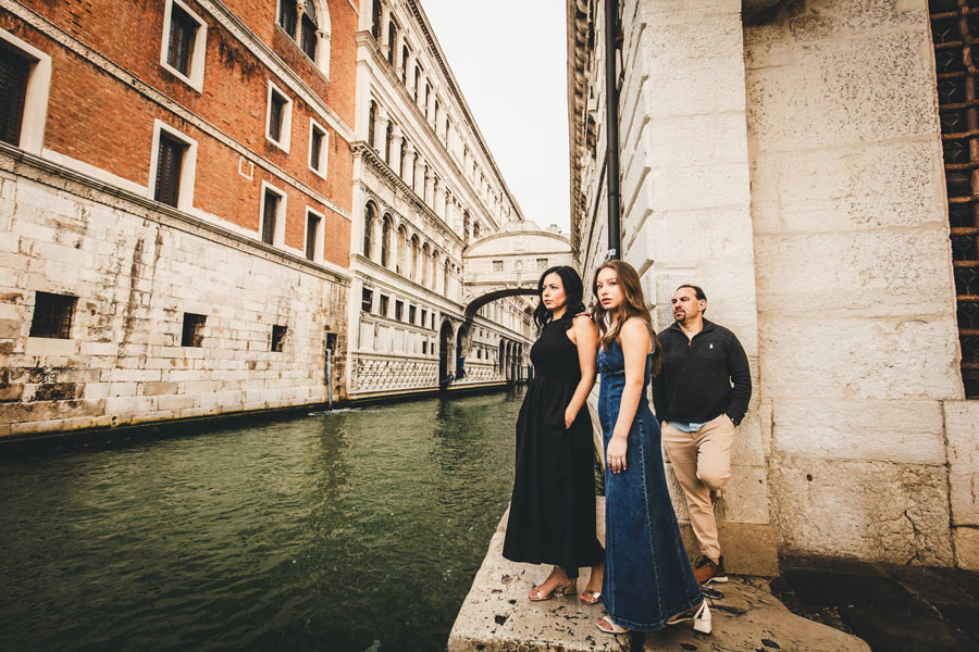 Venice-Family-Photography