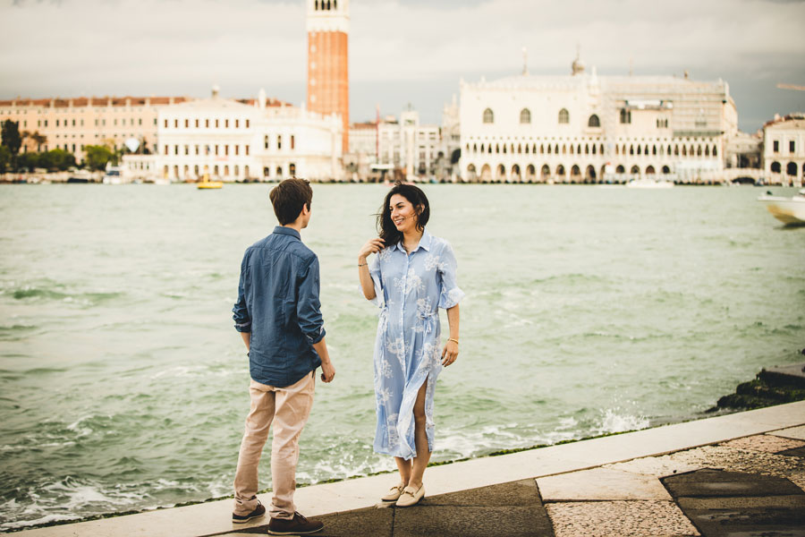 San-Giorgio-Surprise-Proposal
