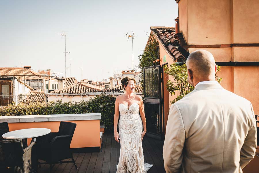 Venice-Elopement-Photoshoot