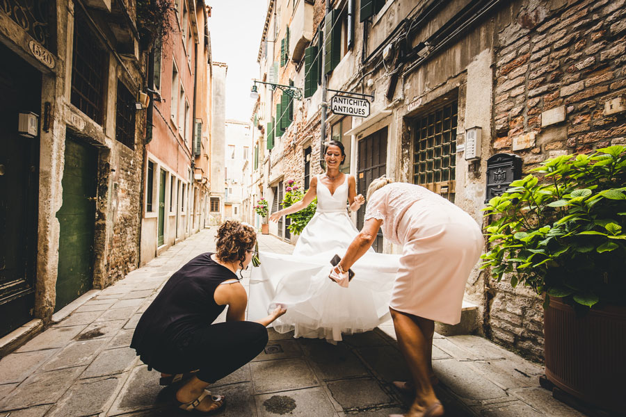 Photographer-Venice-Italy