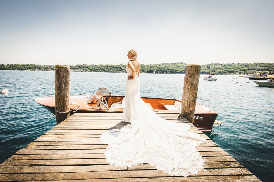 Isola-Del-Garda-Wedding-Photo