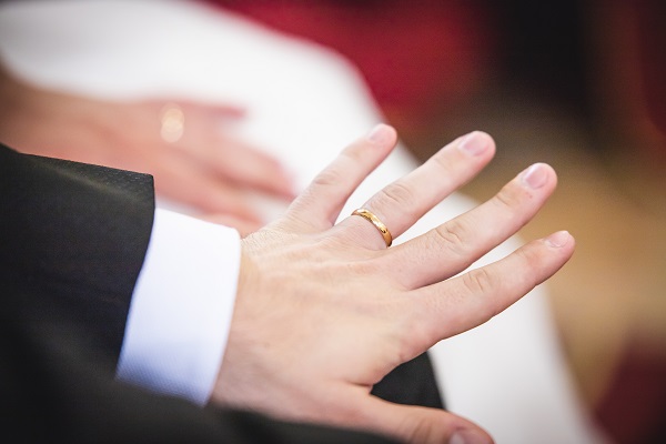 elopement tuscany photographer