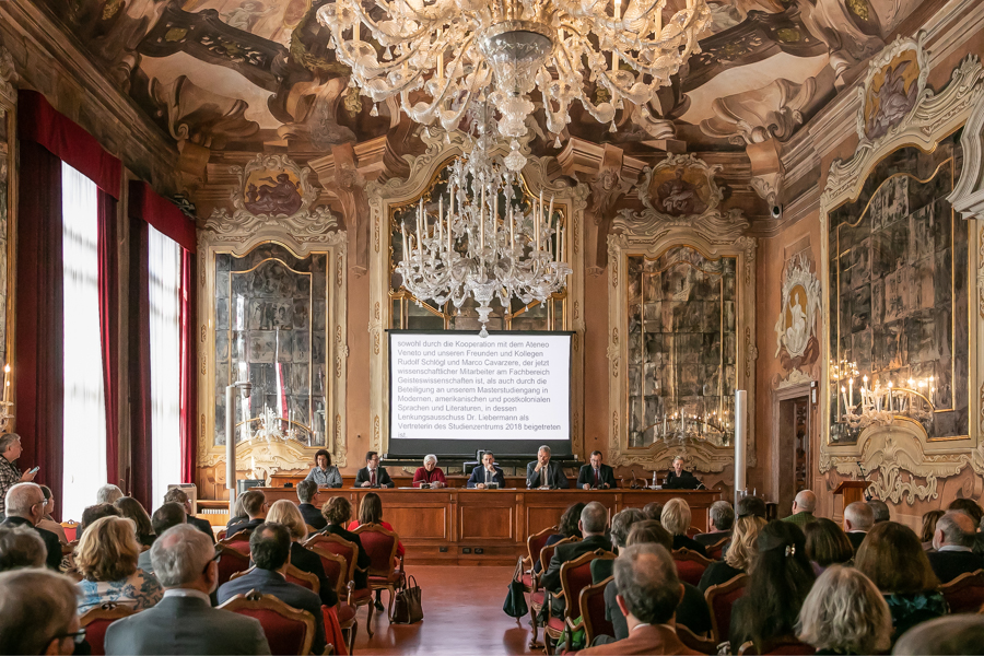 Business-Events-Venice-Photographer