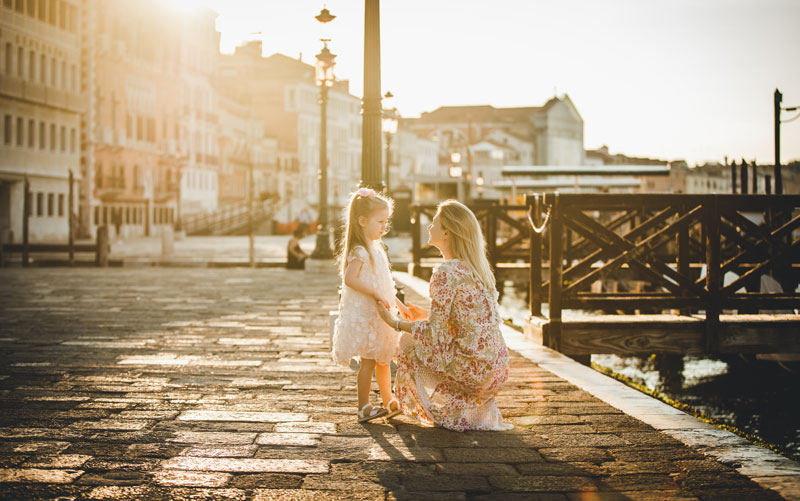 Venice-Italy-Family-Photoshoot