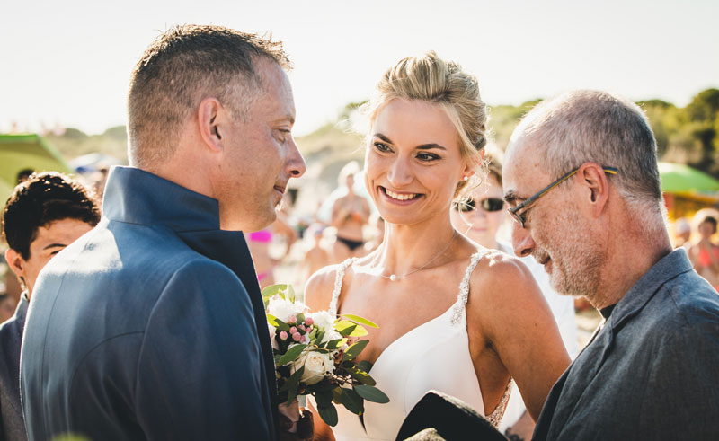 Wedding-Cavallino-Treporti-Photographer