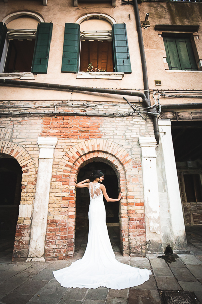 engagement photographer florence italy