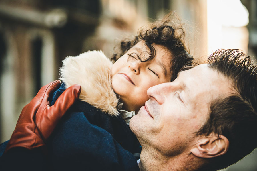 Gay-Family-Photos