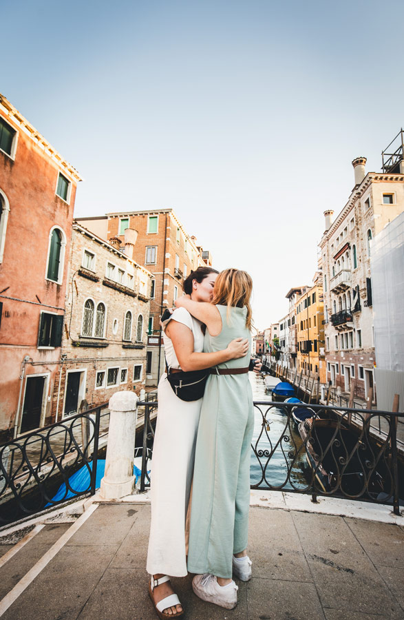 Venice-Gay-Wedding-Proposal-Photographer