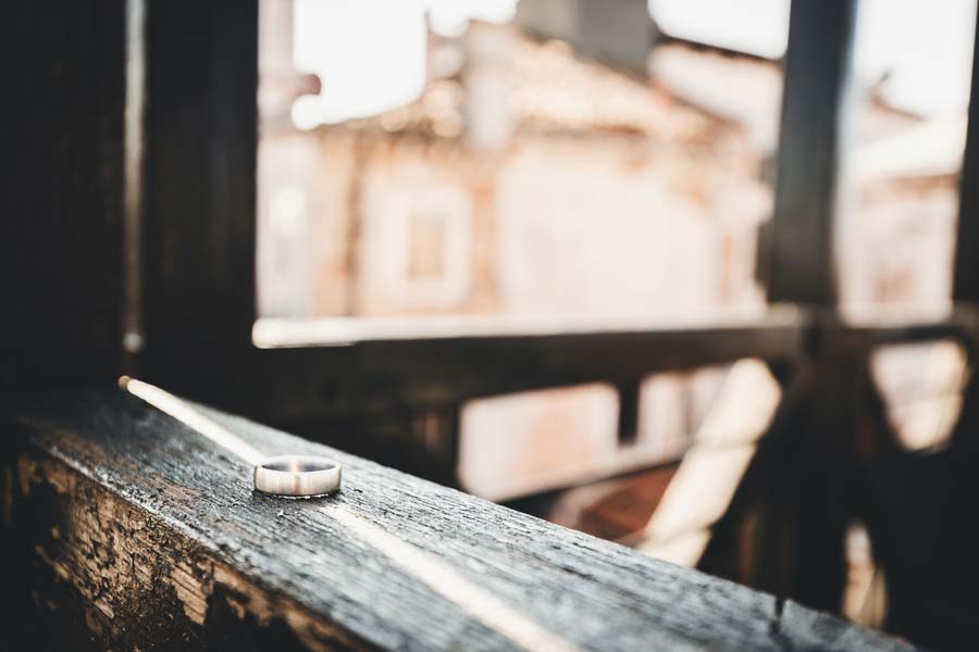 Venice-Elopement-Photographer