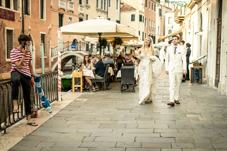 Orthodox-Wedding-Photoshoot-Photographer-Venice
