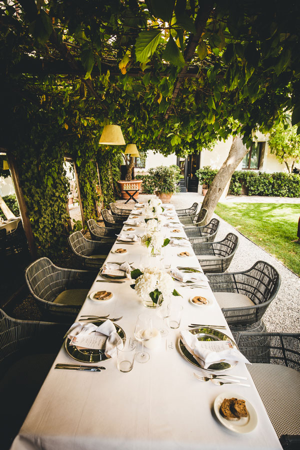 aman hotel venice wedding photographer