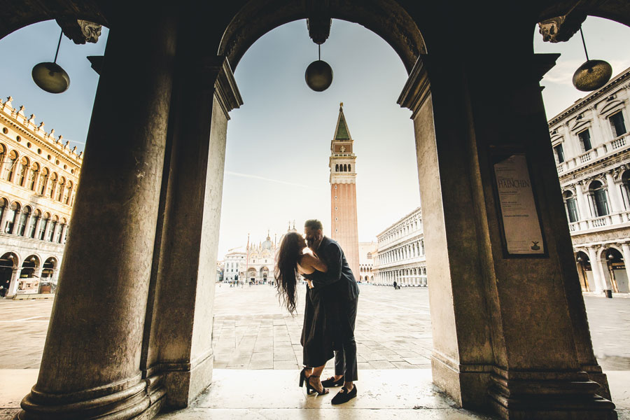 Venice-Photographer-for-Photoshoot