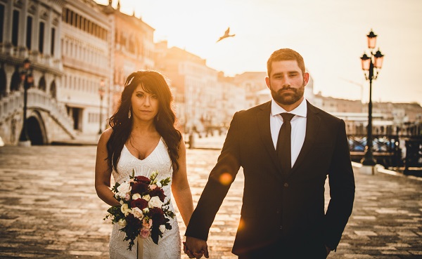 Wedding-Photo-Shoot-in-Venice