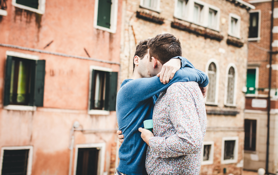 Venice-Gay-Wedding-Proposal