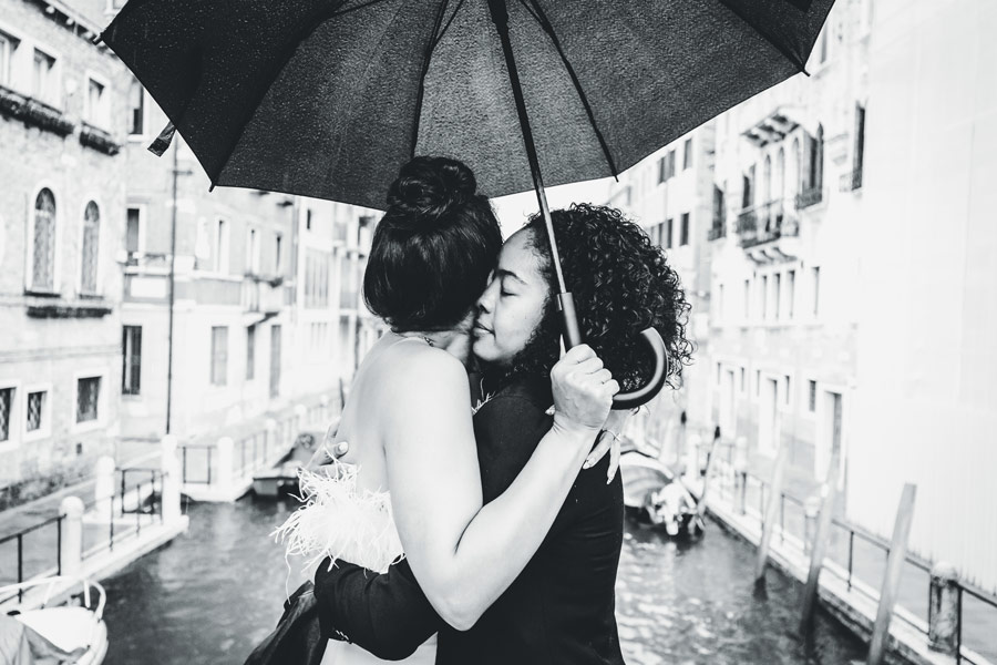 Venice-Gay--Surprise-Proposal
