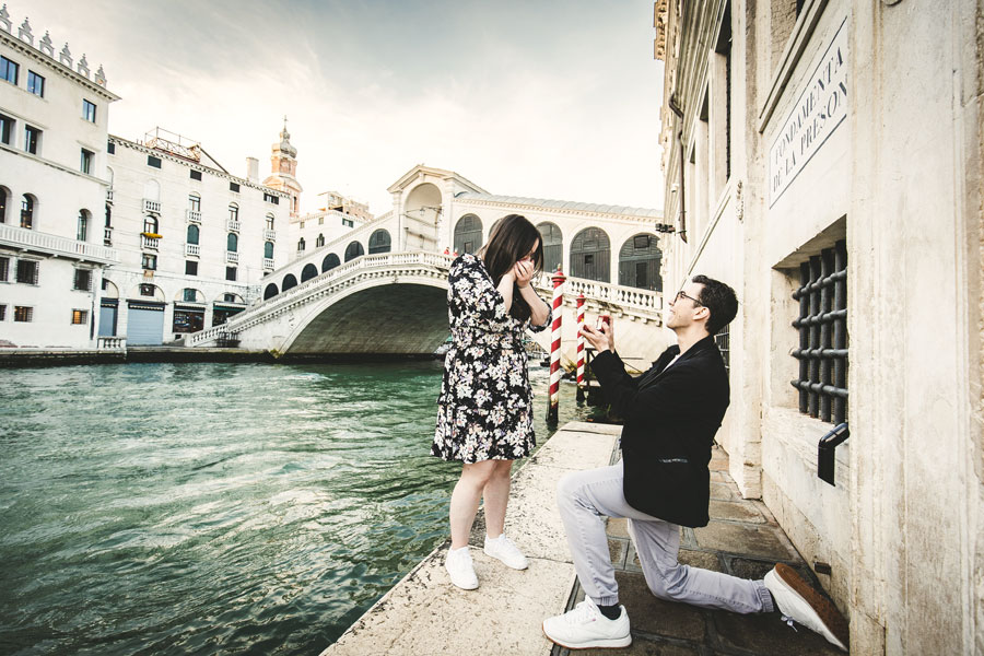 Rialto-Bridge-Engagement-Proposal