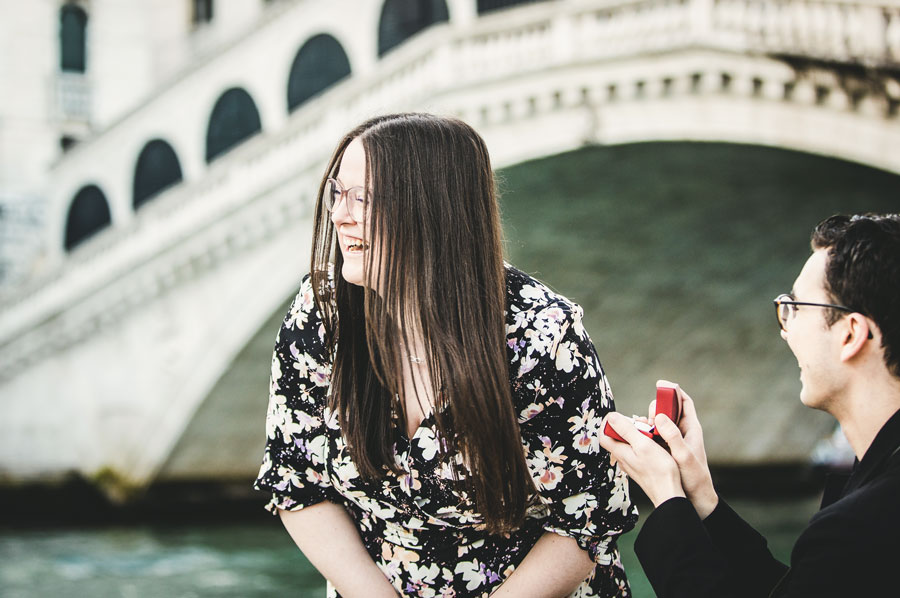 Rialto-Bridge-Wedding-Proposal