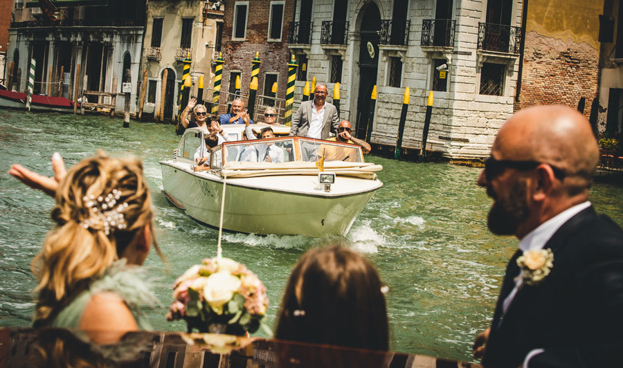 Wedding-Photographer-Venice