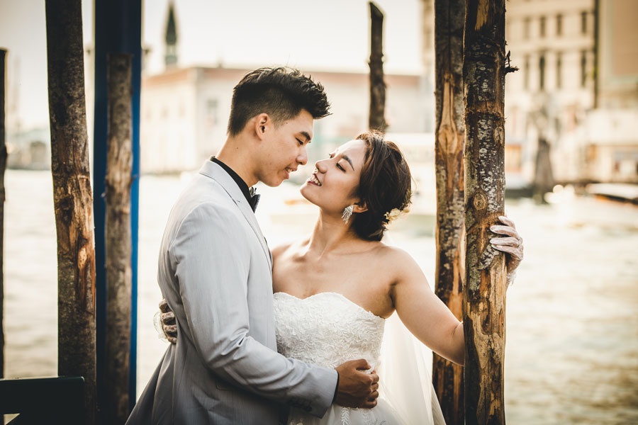 Wedding-Photo-Shoot-Italy