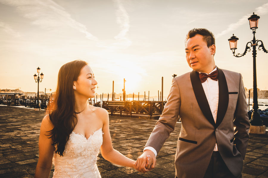 Venice-Pre-Wedding-Photographer