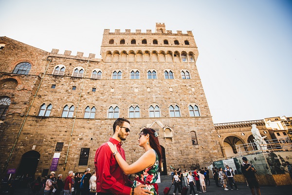 proposal photographer florence