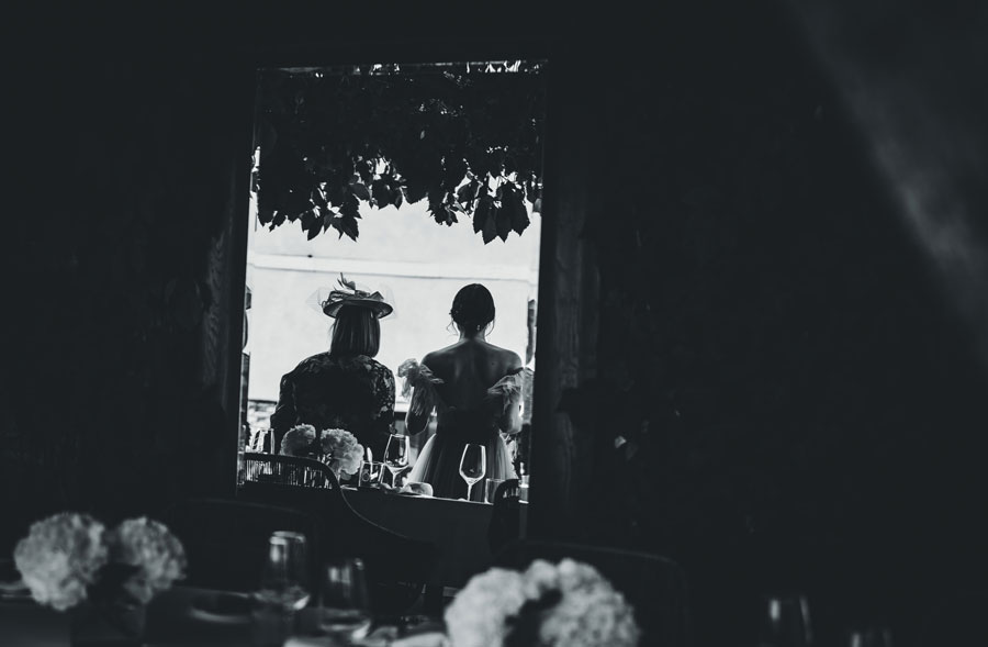 aman hotel wedding photographer
